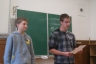 Lebensmittel-sind-kostbar---macht-Schule