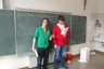 Lebensmittel-sind-kostbar---macht-Schule
