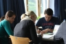 Lebensmittel-sind-kostbar---macht-Schule