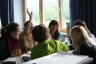 Lebensmittel-sind-kostbar---macht-Schule