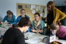 Lebensmittel-sind-kostbar---macht-Schule