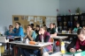 Lebensmittel-sind-kostbar---macht-Schule