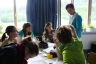 Lebensmittel-sind-kostbar---macht-Schule