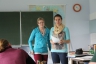 Lebensmittel-sind-kostbar---macht-Schule