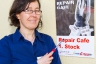 RepairCafe