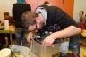 RepairCafe