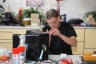 RepairCafe