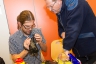 RepairCafe