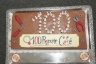 100-RepairCafe