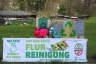 Flurreinigung-2017