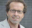 ATM GmbH - Technik