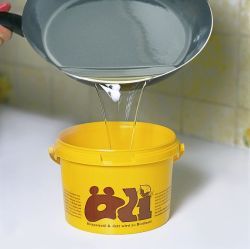 Öli