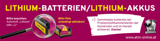 Bildquellen: shutterstock.com, agenturkea.at