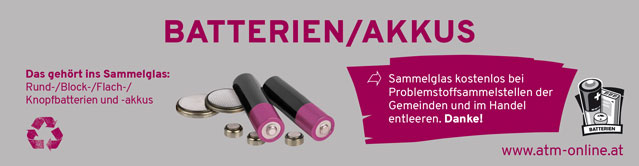 Bildquellen: shutterstock.com, agenturkea.at