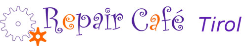 Repair Café Tirol