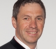 ATM GmbH - Technik