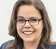 ATM GmbH - Direktion