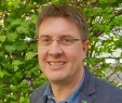 ATM GmbH - Umwelt-Zone Zillertal