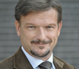 ATM GmbH - Direktion